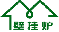 思明区包修网logo